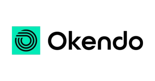 Untitled (500 x 262 px) (14)
