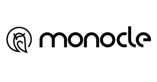 Untitled (500 x 262 px) (15)