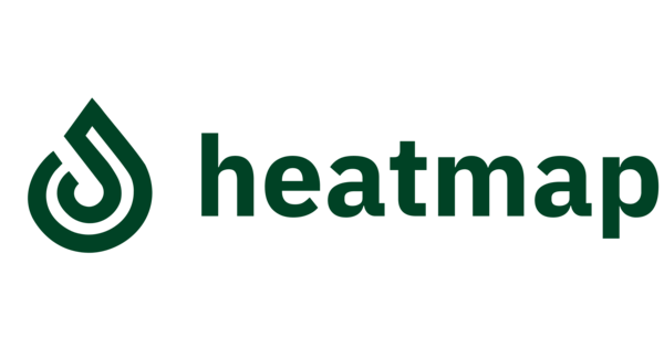 heatmap