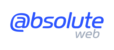logo-do