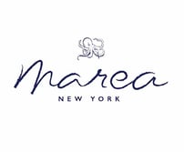 marea-new-york-ny-logo-1
